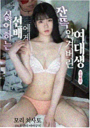 云襄传2 免费追剧